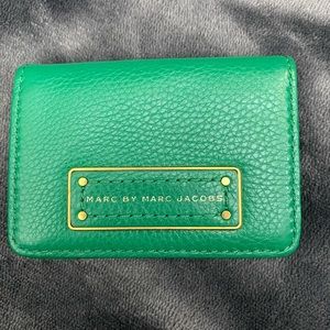 Marc Jacobs Cardholder
